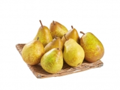 Pera Rocha 1.65 €