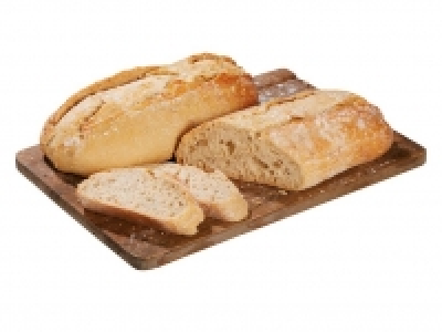 Pan de la abuela 0.79 €