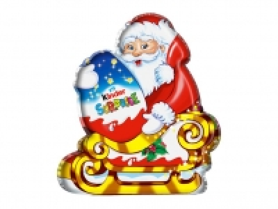 Lidl  Kinder® Figura con sorpresa
