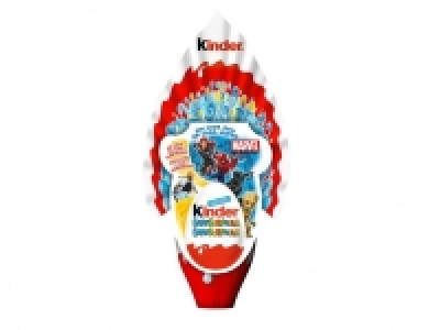 Lidl  Kinder® Gran Sorpresa