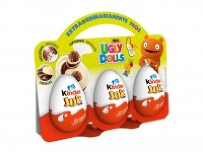 Kinder® Joy 100.00 €