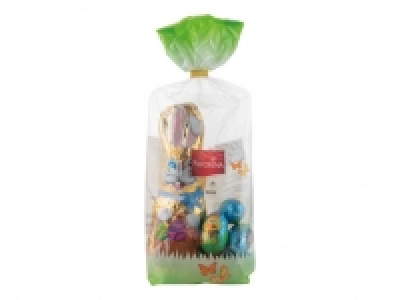 Lidl  Bolsa de Pascua