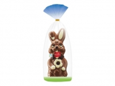 Lidl  Conejo de Pascua