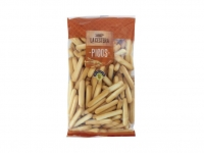 Picos 250.00 €