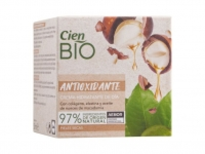 Lidl  Crema de día antioxidante