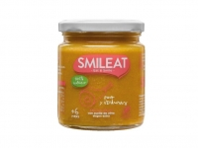 Lidl  Smileat® Tarrito