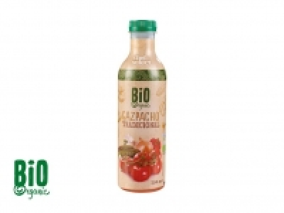 Lidl  Gazpacho