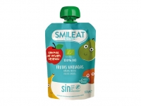 Lidl  Smileat® Pouch