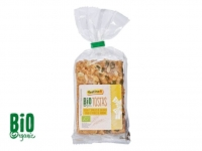 Lidl  Tastino® Tostas