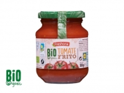 Tomate frito 300.00 €