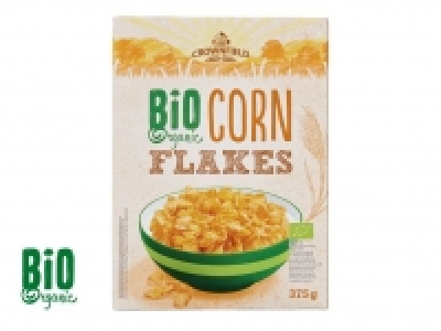 Cornflakes 375.00 €