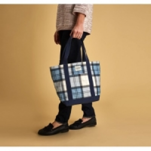 Kirkaldy bag 59.40 €