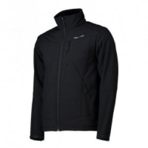 BERN 101.34 €