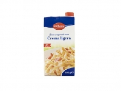 Leche evaporada 500.00 €