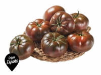 Lidl  Tomate premium Marmande