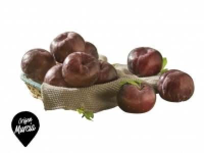 Ciruela 3.19 €