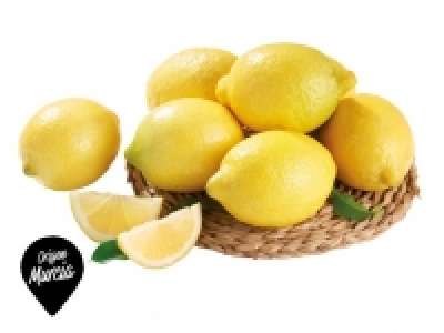 Limón 1.65 €