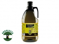 Lidl  Oleo Martos® Aceite de oliva virgen extra