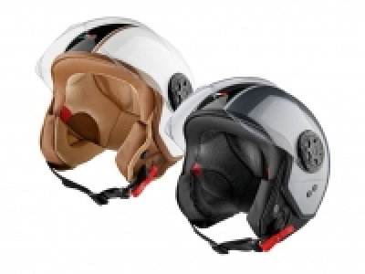 Casco Jet talla M 34.99 €