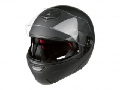 Casco moto modular talla M 59.99 €