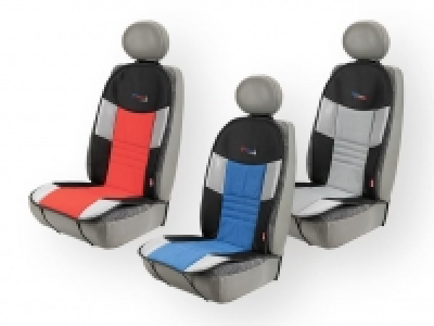 Lidl  Cubreasientos para coche