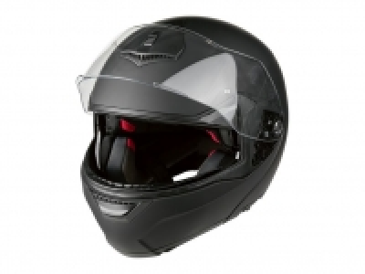 Casco moto modular talla L 59.99 €