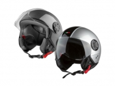 Casco Jet talla L 34.99 €