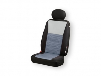 Set de fundas de asientos para coche 19.99 €