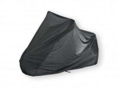 Funda protectora para moto 12.99 €