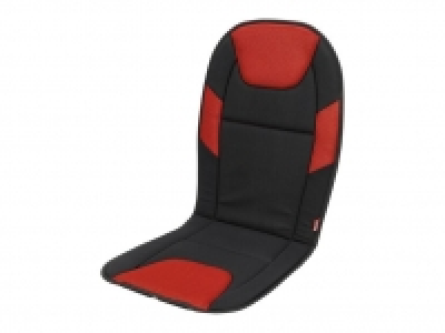 Cubreasiento para coche 5.99 €