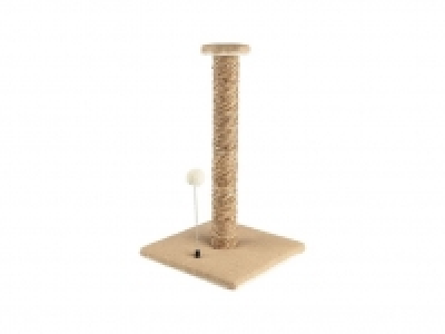 Rascador 14.99 €