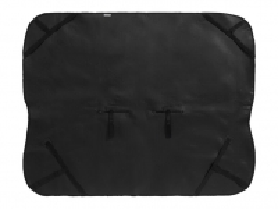 Cubreasiento de coche 9.99 €