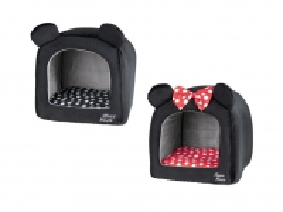 Lidl  Disney caseta de gato