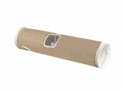Túnel para gatos 14.99 €