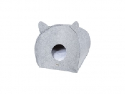 Cueva para gato 9.99 €