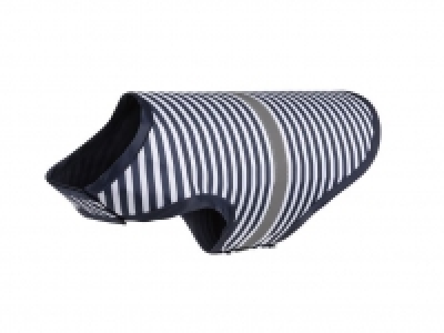 Chubasquero para perro 6.99 €