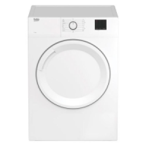 Secadora de evacuación Beko DA 7011 PA 186.00 €