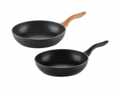 Sartén de aluminio 12.99 €