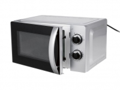 Microondas 700 W 44.99 €