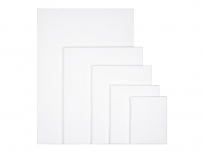 Lidl  Lienzos pack 5
