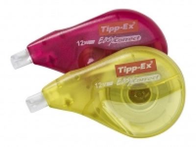 Bic® Material de escritura 1.99 €
