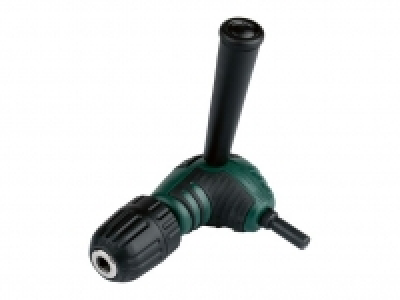Lidl  Adaptador acodado para taladradora