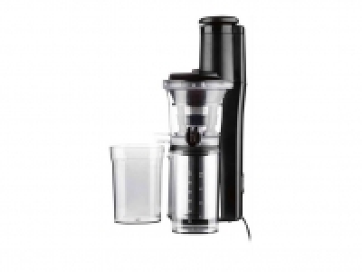 Licuadora de extracción lenta 300 W 62.99 €