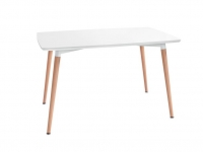 Mesa de comedor 99.00 €