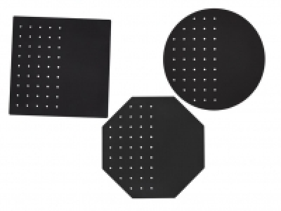 Pizarra creativa 7.99 €