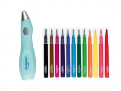 Set básico de aerografía 14.99 €