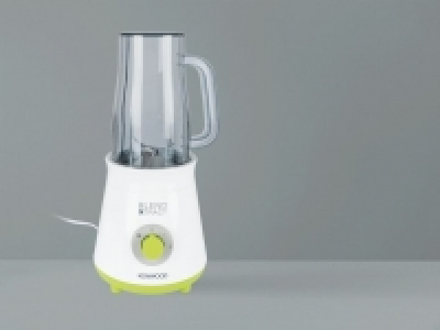 Kenwood batidora para smoothies 300 W 49.00 €