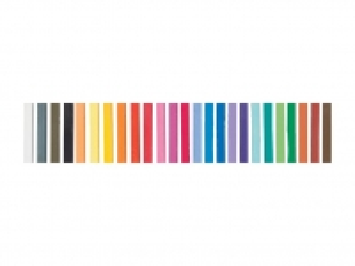 Tizas pastel 2.99 €
