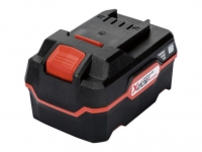 Batería 4 Ah 29.99 €