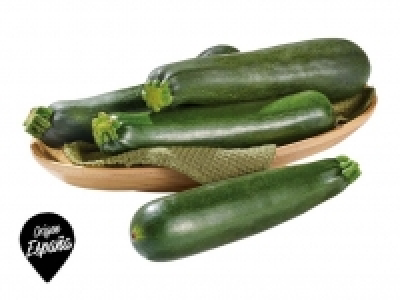 Calabacín 1.15 €